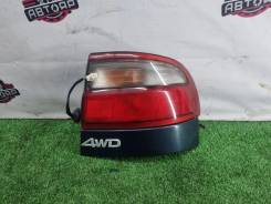 ����-������ Toyota Corona 1995 815502B261 ST195G 3S-FE, ������ ������ 815502B261 ����
