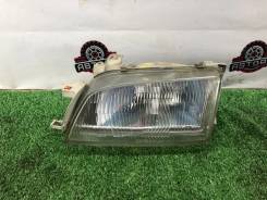 ���� Toyota Caldina 1993 8115021030 ST190 4S-FE, �������� ����� 8115021030 ����