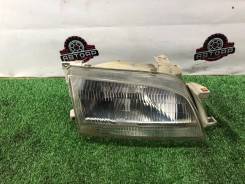 ���� Toyota Caldina 1993 8111021030 ST190 4S-FE, �������� ������ 8111021030 ����