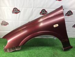 ����� Nissan Bluebird Sylphy 2002 631014M730 QG10 QG18DE, �������� ����� 631014M730 ����