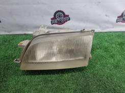 ���� Toyota Corona 1993 811502B600 AT190 4A-FE, �������� ����� 811502B600 ����