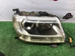 ���� Suzuki Escudo 2007 3512065JC0 TD54W J20A, �������� ������ 3512065JC0 ����