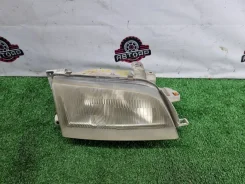 ���� Toyota Corona 1995 811102B640 ST190 4S-FE, �������� ������ 811102B640 ����