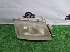 ���� Toyota Corona 1993 811102B640 AT190 4A-FE, �������� ������ 811102B640 ����