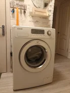 Samsung. �������� 5,2��� ����