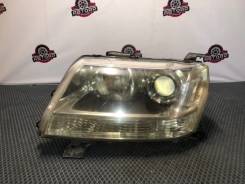 ���� Suzuki Escudo 2007 3532065JC0 TD54W J20A, �������� ����� 3532065JC0 ����