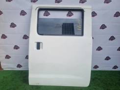 ����� ������� Toyota Liteace 2010 67004BZ240 S412M 3SZ-VE, ������ ����� 67004BZ240 ����