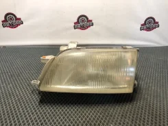 ���� Toyota Corona 1995 811502B600 ST190 4S-FE, �������� ����� 811502B600 ����