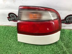 ����-������ Toyota Corona 1995 815502B261 ST190 4S-FE, ������ ������ 815502B261 ����