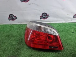 ����-������ BMW 5-Series 2003 63216910767 E60 M54B30, ������ ����� 63216910767 ����