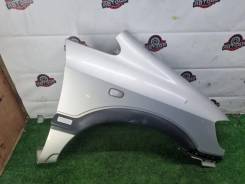 ����� Subaru Traviq 2004 93174457 XM220 Z22SE, �������� ������ 93174457 ����