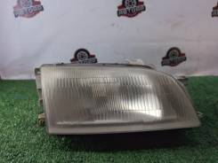 ���� Toyota Corona 1992 811102B640 ST190 4S-FE, �������� ������ 811102B640 ����