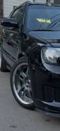 RAYS Volk Racing GT-V. 8.0x17", 5x100, ET24 ����