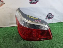 ����-������ BMW 5-Series 2004 63217165737 E60 M54B30, ������ ����� 63217165737 ����