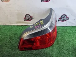 ����-������ BMW 5-Series 2004 63217165738 E60 M54B30, ������ ������ 63217165738 ����