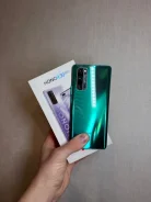 Honor 30 Pro+. �/�, 256 ��, ������� ����