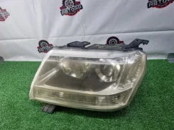 ���� Suzuki Escudo 2008 3532065JC0 TDA4W J24B, �������� ����� 3532065JC0 ����