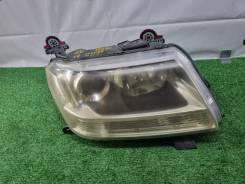 ���� Suzuki Escudo 2008 3512065JC0 TDA4W J24B, �������� ������ 3512065JC0 ����