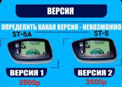 Cenmax. ����