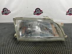 ���� Toyota Caldina 1993 8111021030 ST190 4S-FE, �������� ������ 8111021030 ����