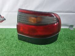 ����-������ Toyota Corona 1993 815502B260 AT190 4A-FE, ������ ������ 815502B260 ����
