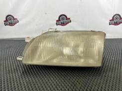 ���� Toyota Corona 1993 811502B600 AT190 4A-FE, �������� ����� 811502B600 ����