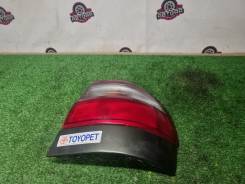 ����-������ Toyota Corona 1992 815502B260 ST190 4S-FE, ������ ������ 815502B260 ����