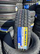 Sumaxx Max Eco 007. ������, 2026 ���, ����� ����