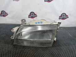���� Toyota Caldina 1996 8115021040 ST191G 3S-FE, �������� ����� 8115021040 ����