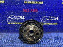 ������� ������ ������ Toyota Corolla AE104 CE104 1991-1995 [4230412110] 4230412110 ����