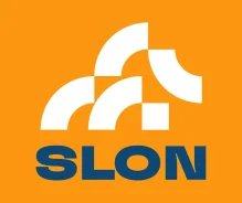 ������� ��������� SLN716 ����