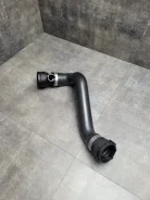 �������� ������� ���������� ������ E46 - M52TU, M54 ��� ������ Bogap B4228225 B4228225 ����