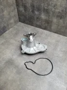 ����� ������� B37, B38 [F20, F30] HEPU P441 P441 ����