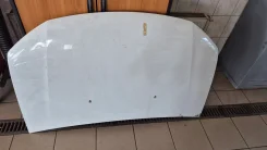 ����� Dacia Logan 2 ��������� (2012-2016) 2012 651001918R 651001918R/ 651001918R ����