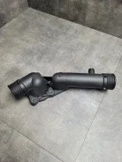 ������ ���������� M52 [�� TU] Vernet WF0002 WF0002 ����