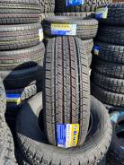 Sumaxx Max Eco 007. ������, 2026 ���, ����� ����
