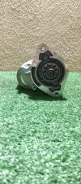 ������� 2C/3C 12V [10 �����] 28100-64370 281000B010 ����