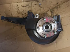 ������� ����� ����� Honda CL7, CM1, CM2 Accord 02-08 5x114 (ABS/ 26��) 44600SDAA00, 51210SDAA01 ����