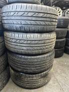 Dayton DT30. ������, 2017 ���, �/�, ����� 5 % ����