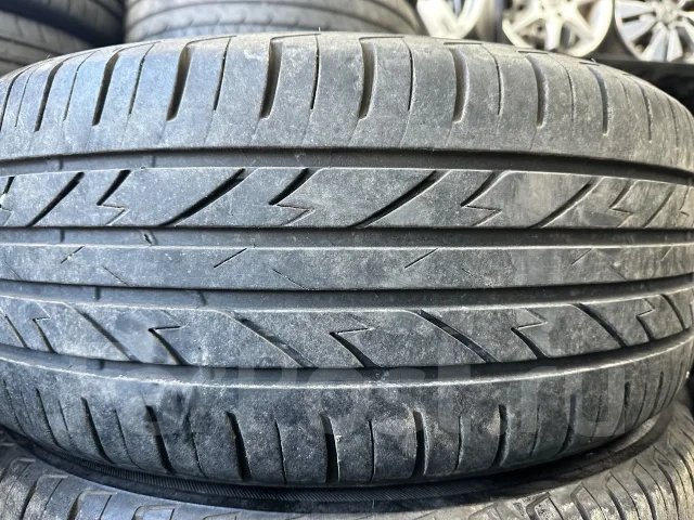 Dayton DT30. ������, 2017 ���, �/�, ����� 5 % ����