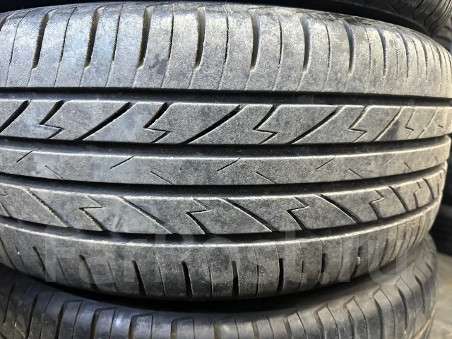 Dayton DT30. ������, 2017 ���, �/�, ����� 5 % ����