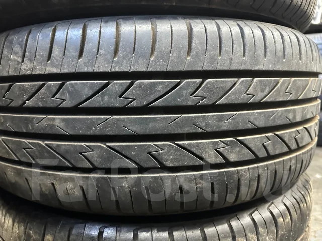 Dayton DT30. ������, 2017 ���, �/�, ����� 5 % ����