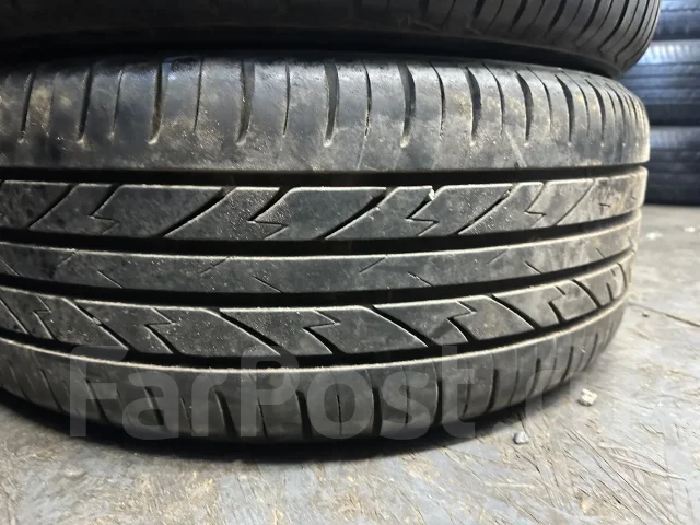 Dayton DT30. ������, 2017 ���, �/�, ����� 5 % ����