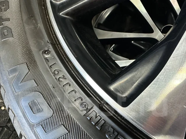 Dayton DT30. ������, 2017 ���, �/�, ����� 5 % ����