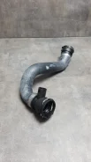 �������� ������� ���������� ������ E46 - M52TU, M54 ��� ������ FEBI 28521 28521 ����