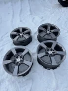 Diewe Amaro. 9.0x20", 5x120, ET40, �� 67,1���. ����