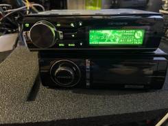 Pioneer Carrozzeria DEH-970 ����