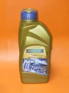 Ravenol ATF DPS Fluid. �����������, �������������, 1��. ����
