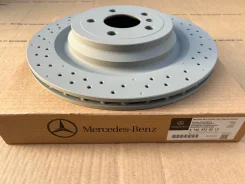 ���� ��������� ������ Mercedes-BENZ A1664230312 A1664230312 ����