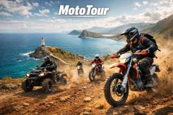 ���������� ���������� ��������� ����������� ����� ������ ���� �������� ����